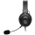 SPC GEAR VIRO Infra - 699054 - zdjęcie 6